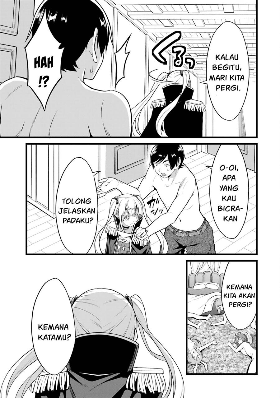 Chapter 21 - halaman 32