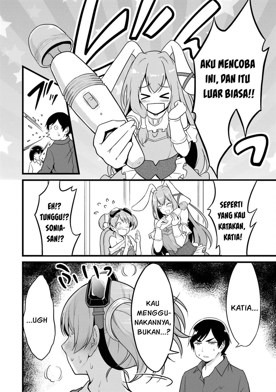 Chapter 21 - halaman 5
