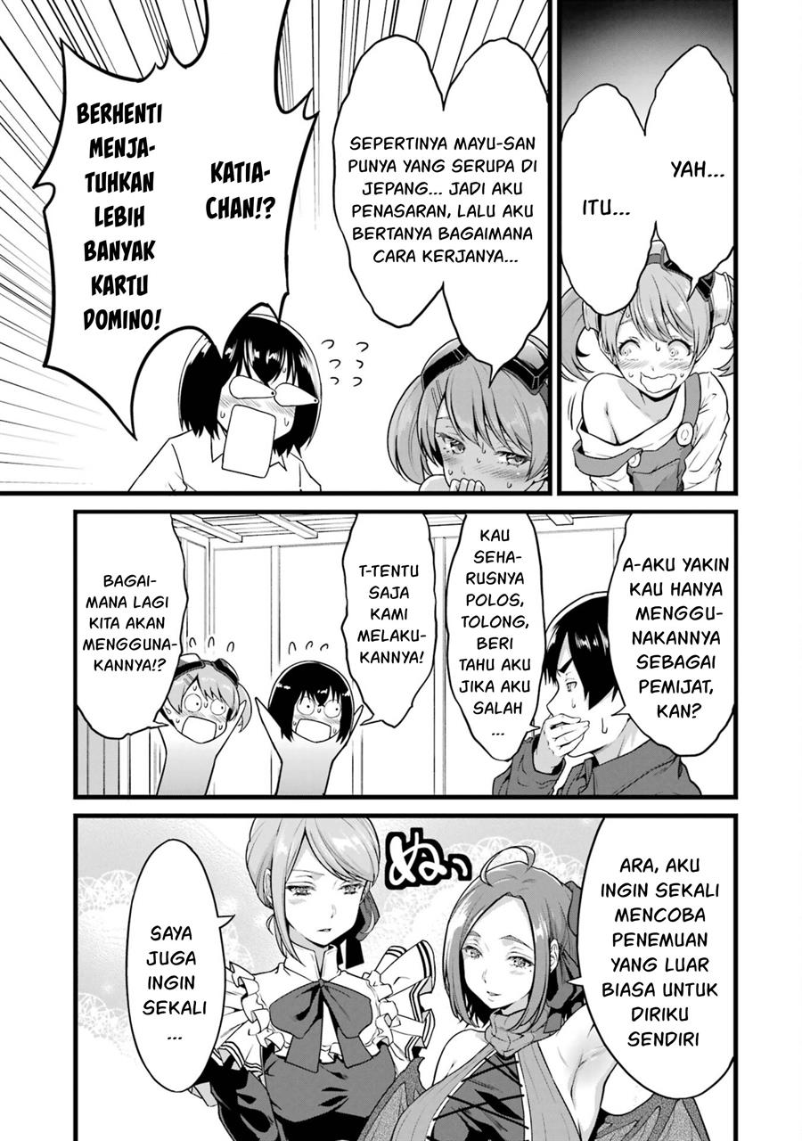 Chapter 21 - halaman 6