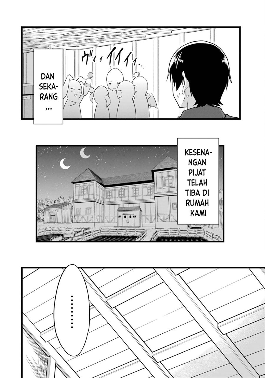 Chapter 21 - halaman 7