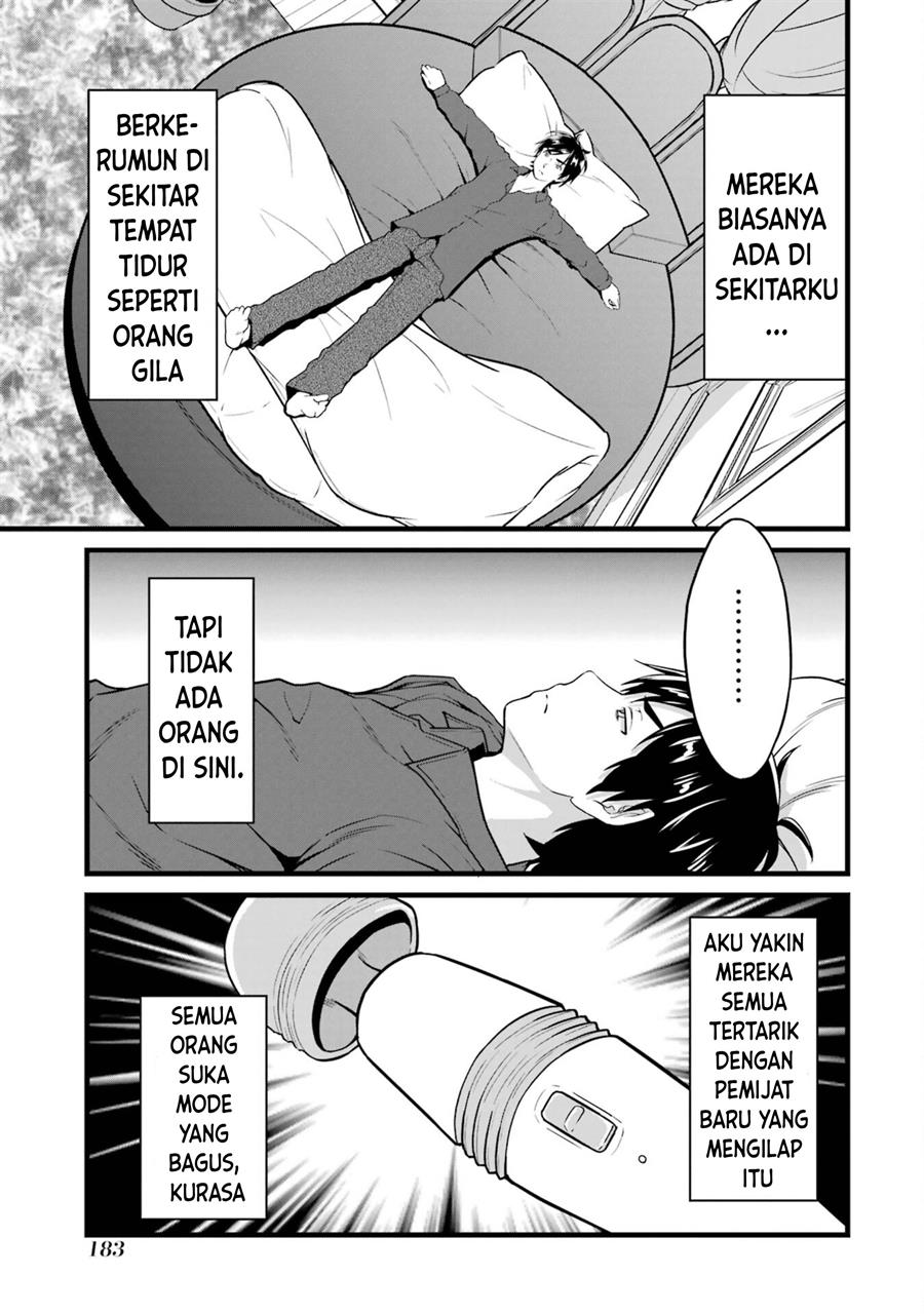 Chapter 21 - halaman 8