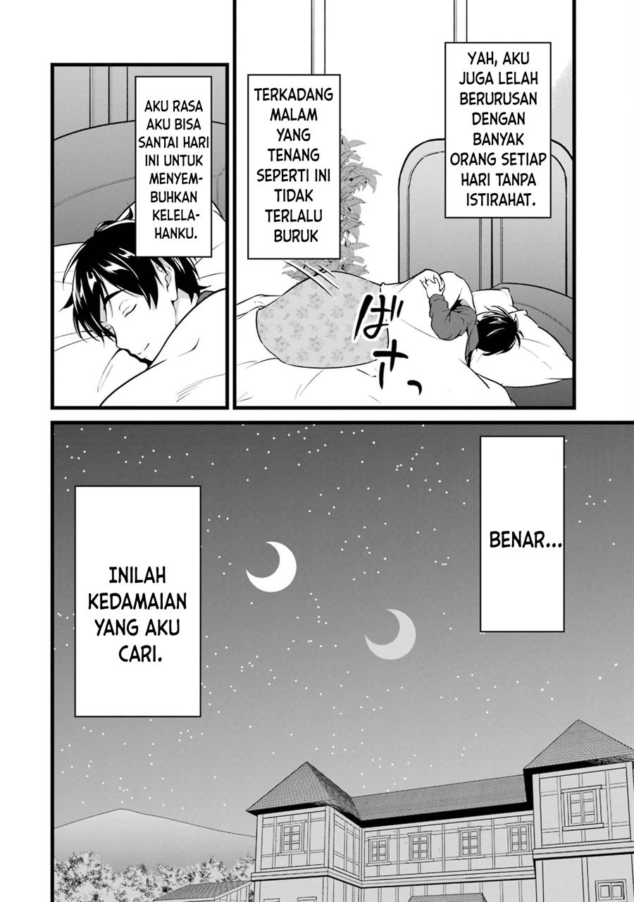 Chapter 21 - halaman 9