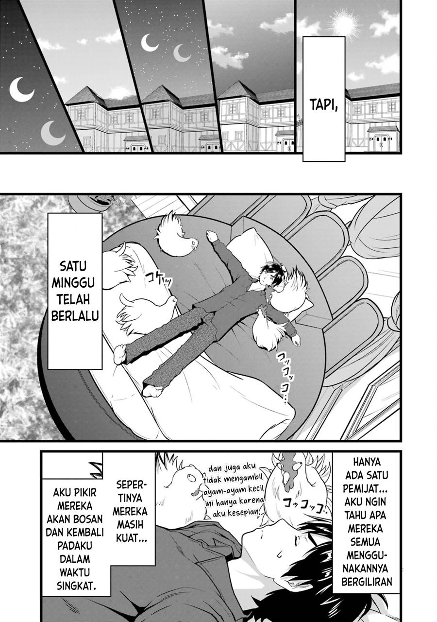Chapter 21 - halaman 10
