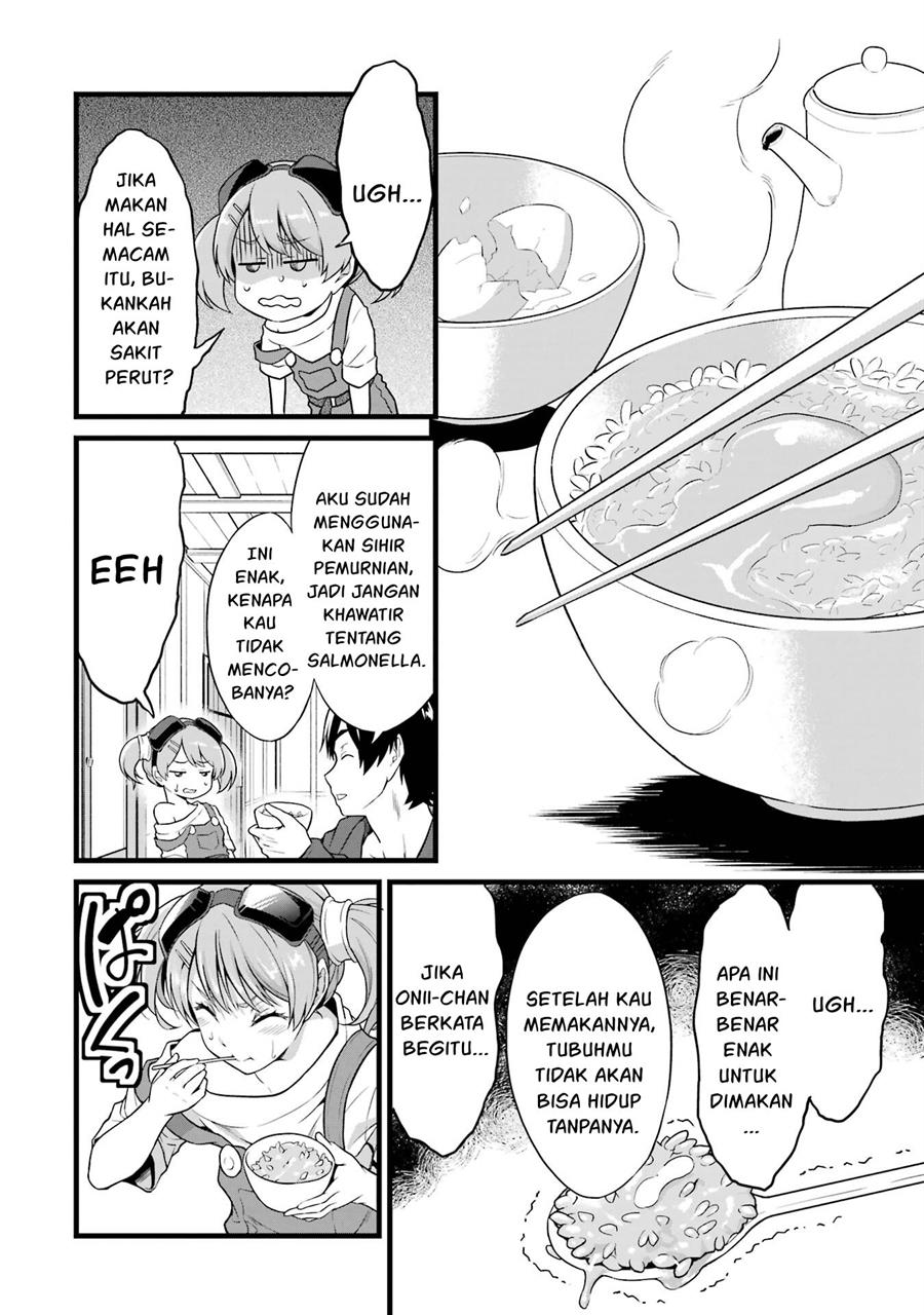 Chapter 20 - halaman 13