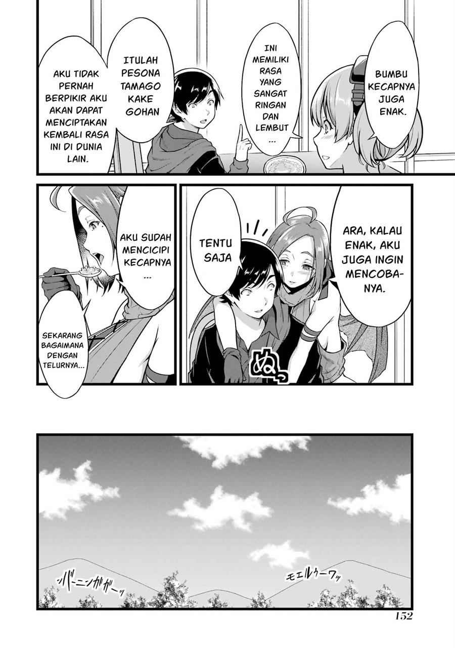 Chapter 20 - halaman 15