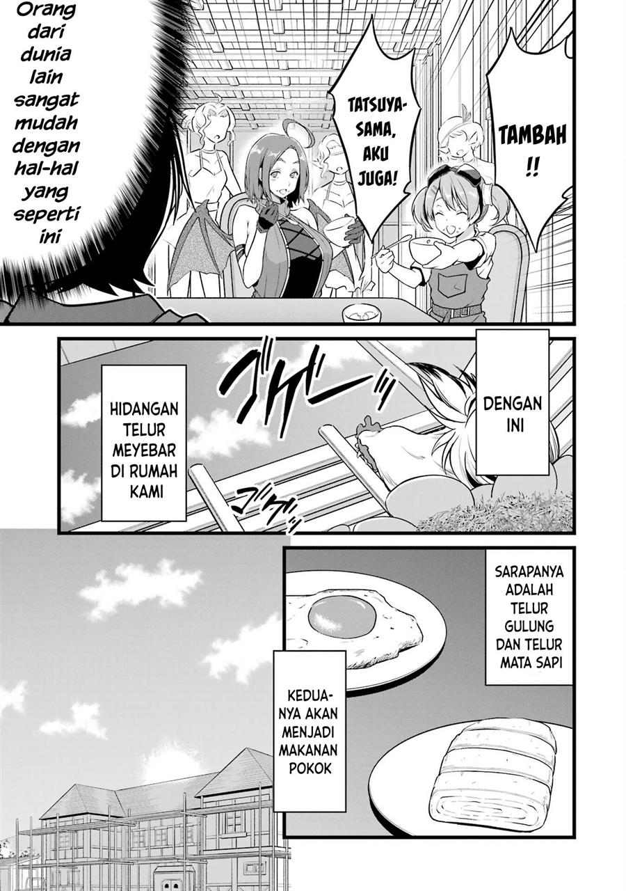 Chapter 20 - halaman 16