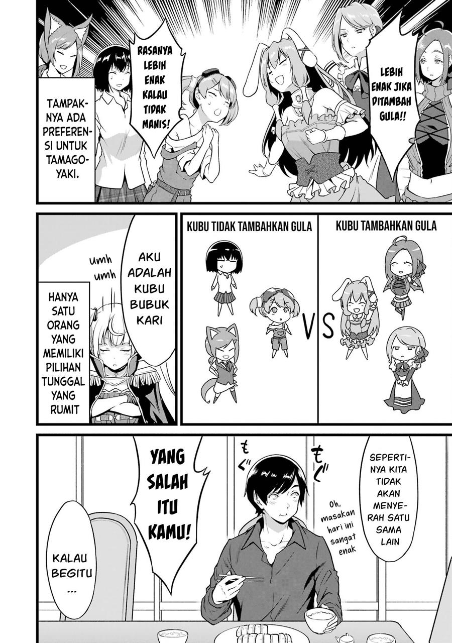 Chapter 20 - halaman 17
