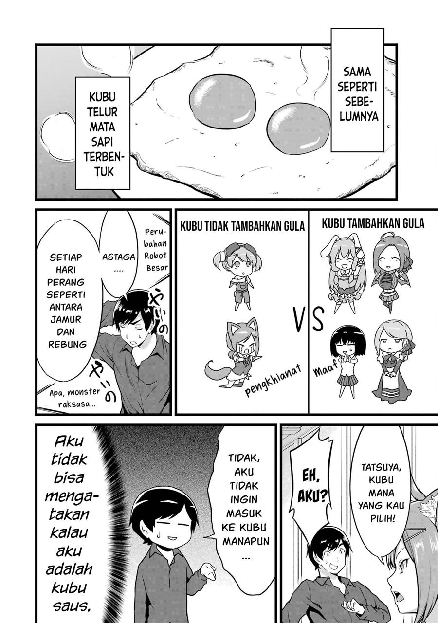 Chapter 20 - halaman 19