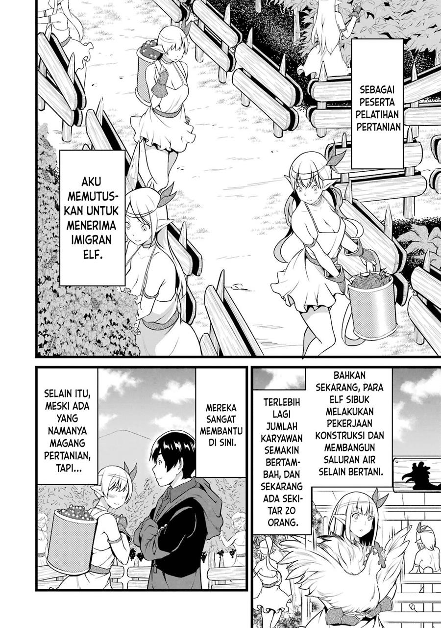 Chapter 20 - halaman 21