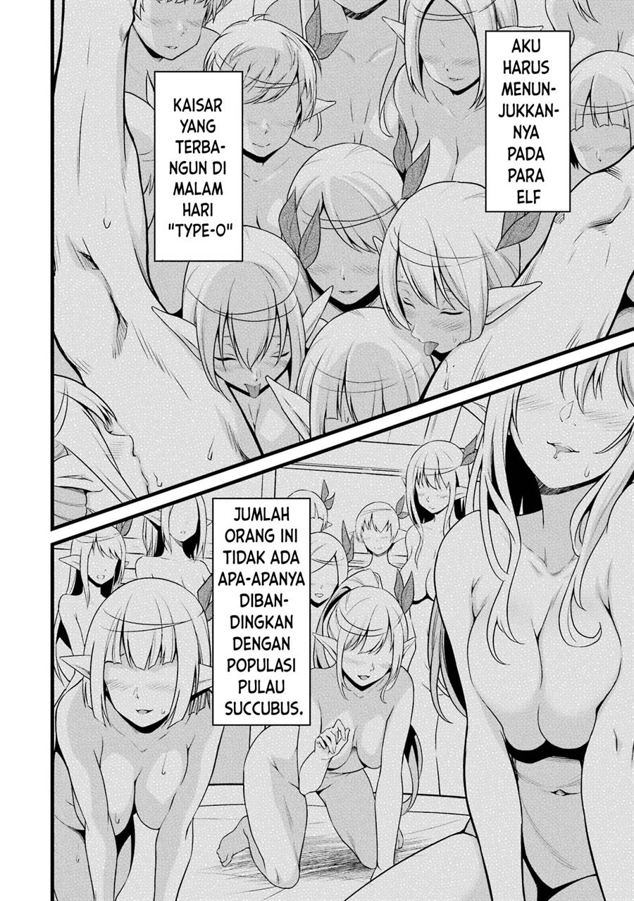 Chapter 20 - halaman 23