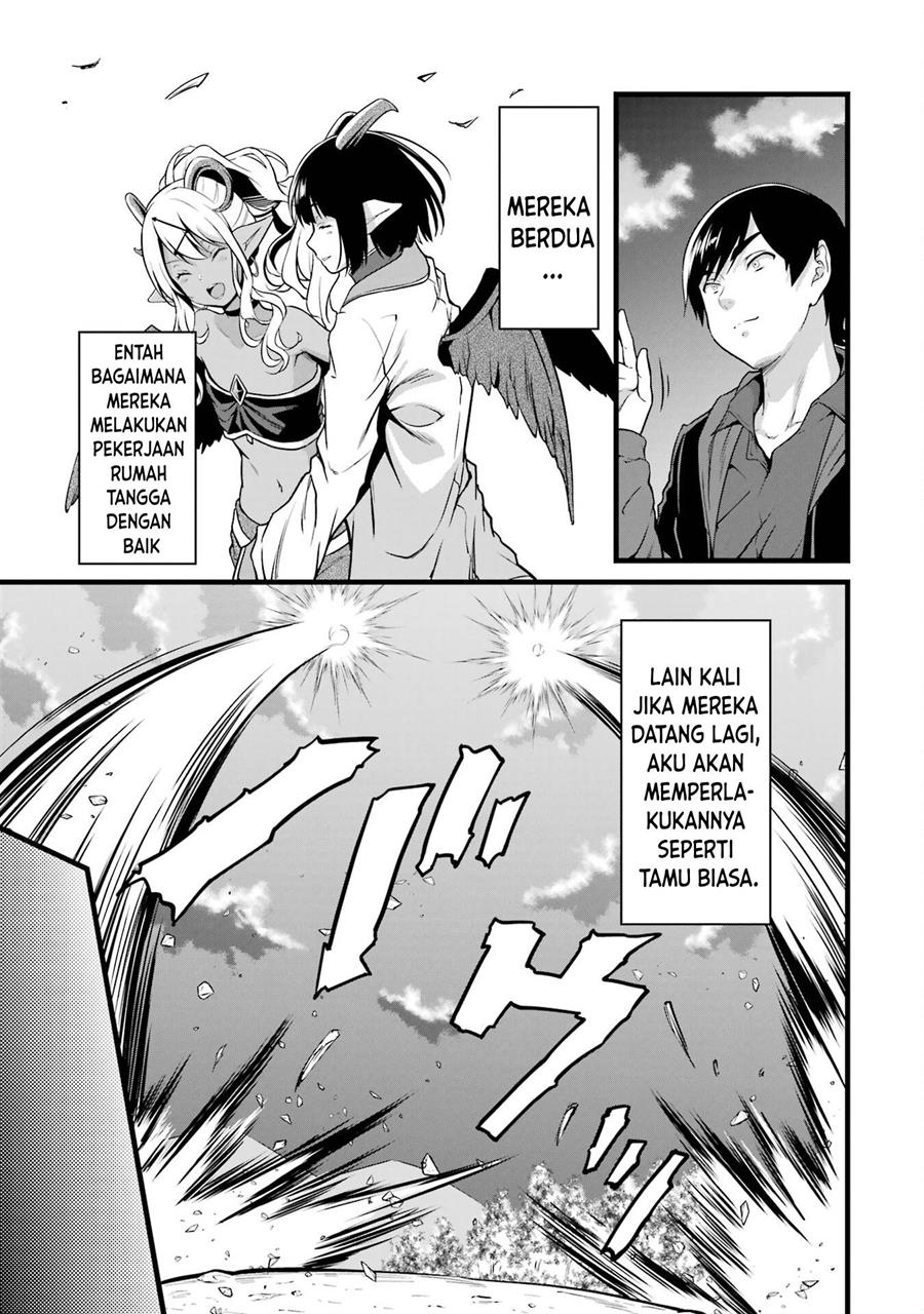 Chapter 20 - halaman 6