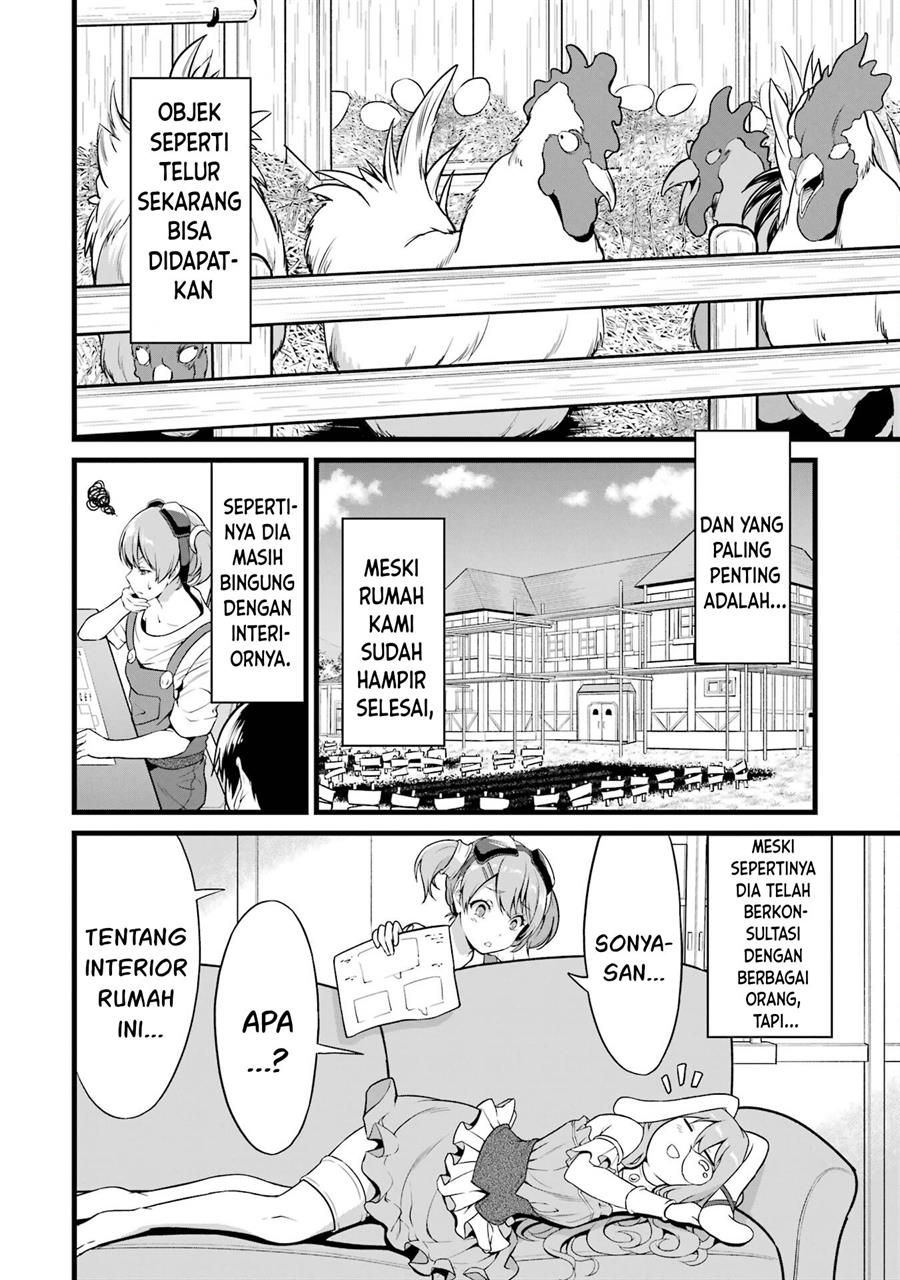Chapter 20 - halaman 9