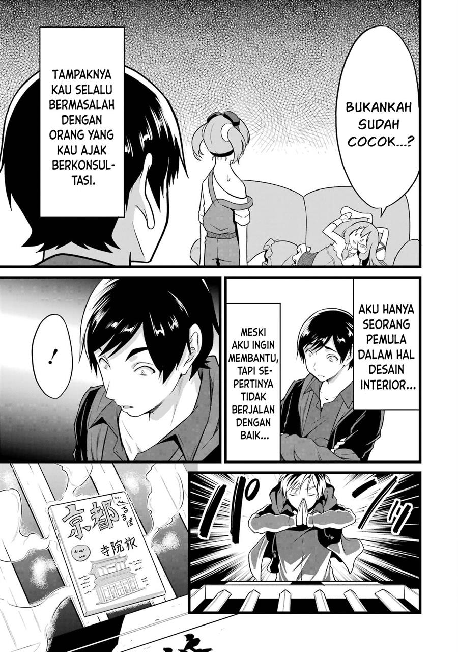 Chapter 20 - halaman 10