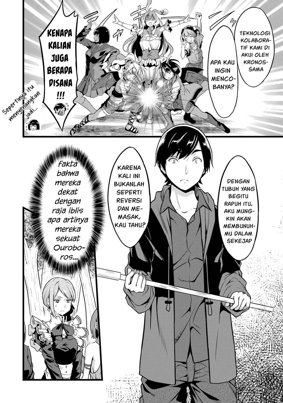 Chapter 19 - halaman 11