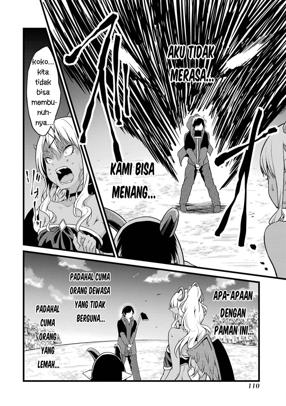 Chapter 19 - halaman 15