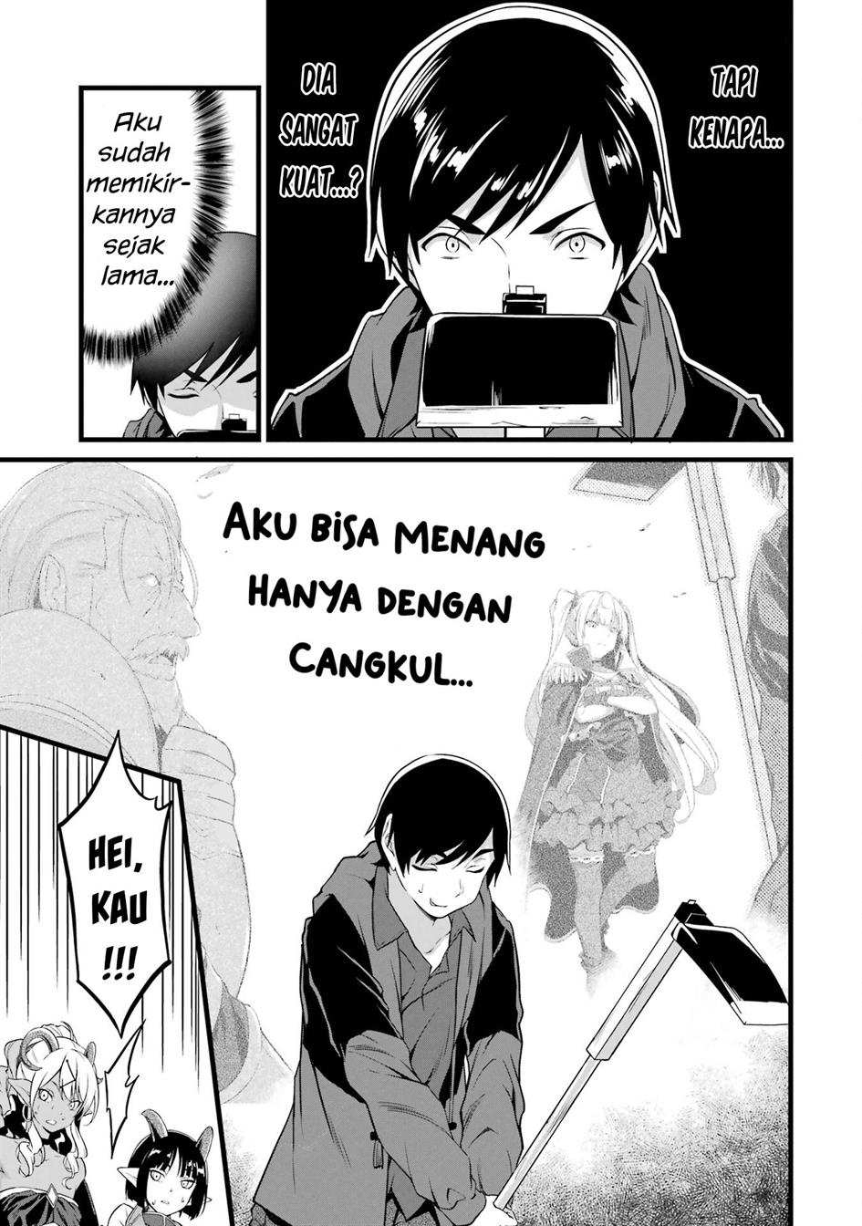 Chapter 19 - halaman 16