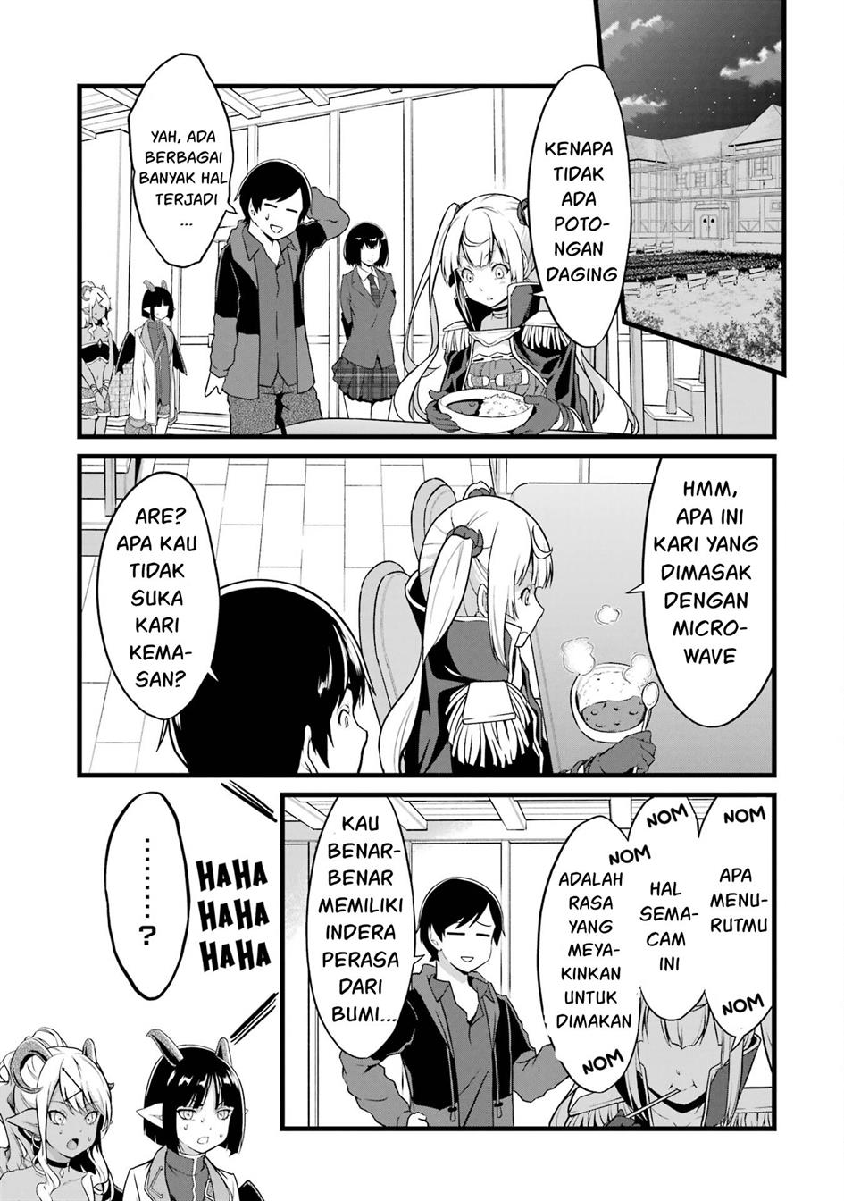 Chapter 19 - halaman 18