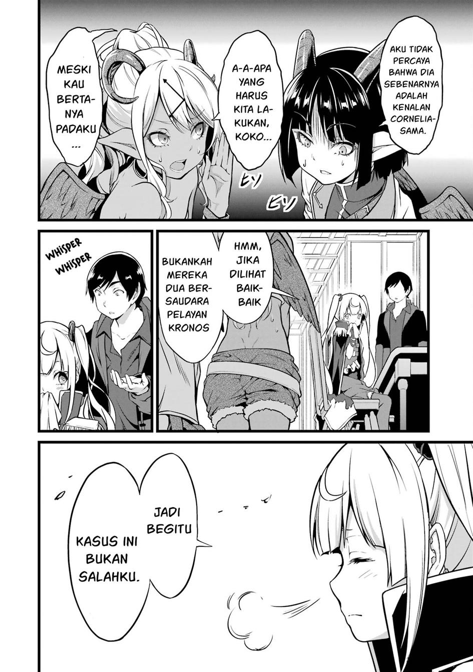 Chapter 19 - halaman 19