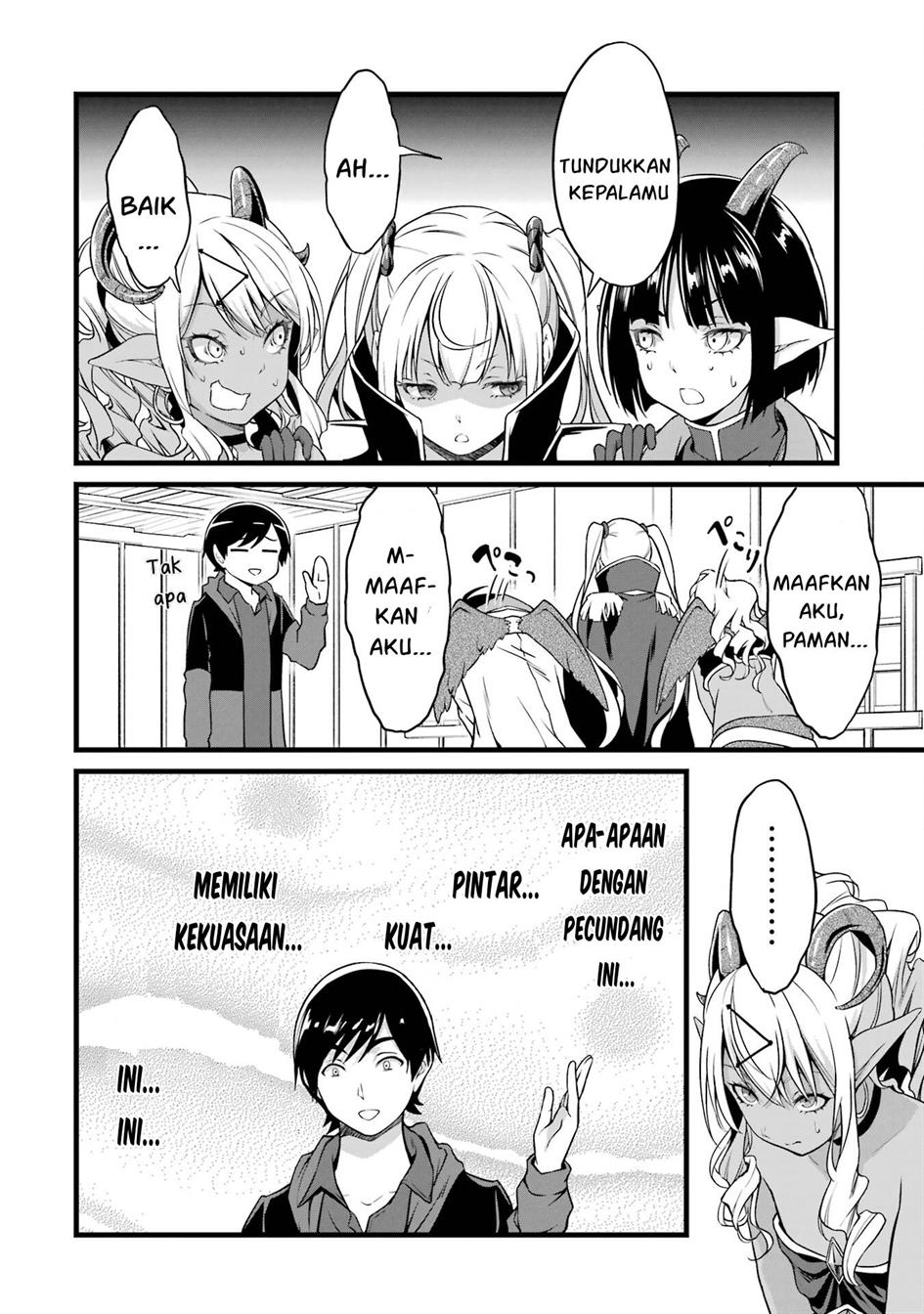 Chapter 19 - halaman 21