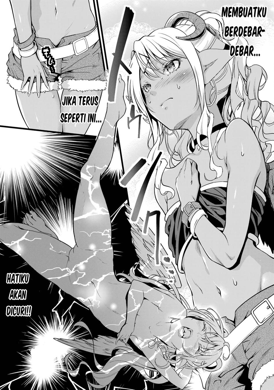 Chapter 19 - halaman 22