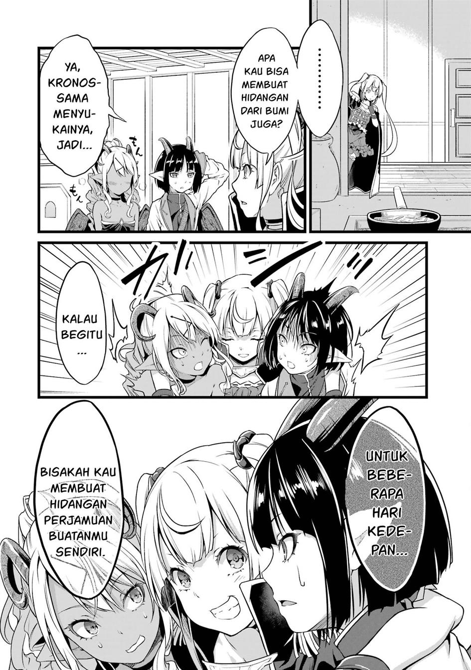 Chapter 19 - halaman 23