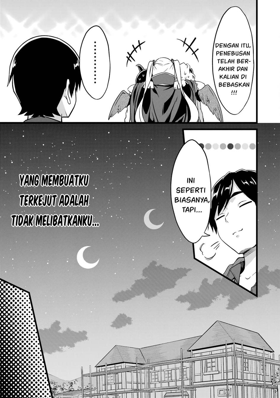 Chapter 19 - halaman 24
