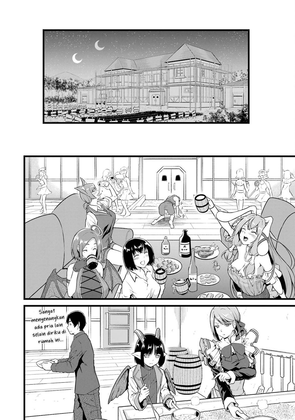 Chapter 19 - halaman 25