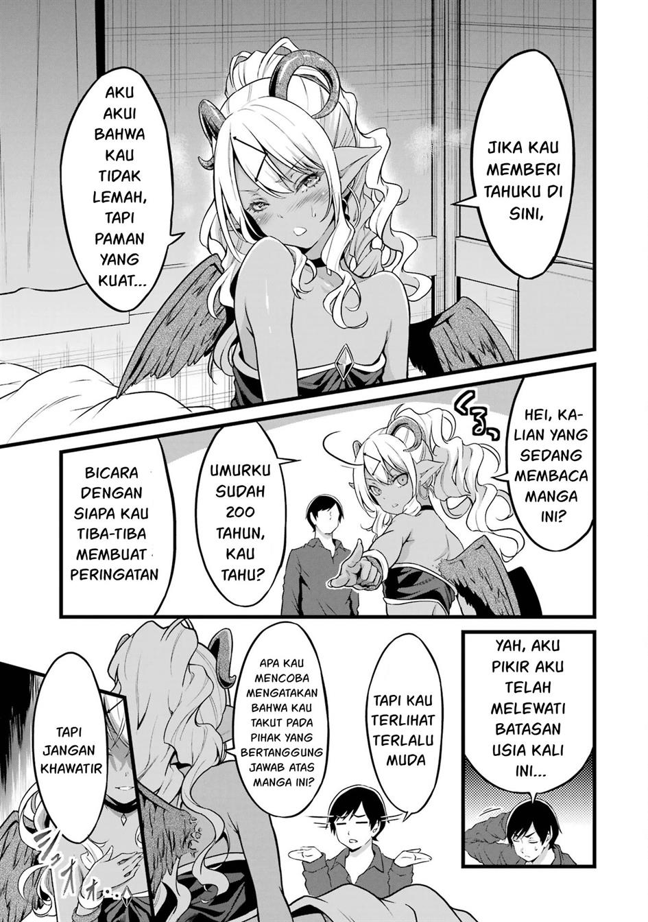 Chapter 19 - halaman 28
