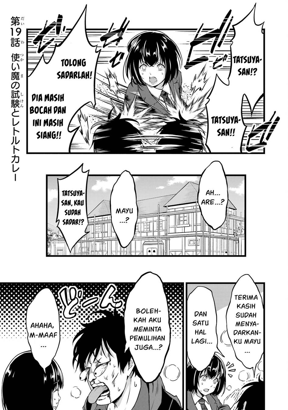 Chapter 19 - halaman 4