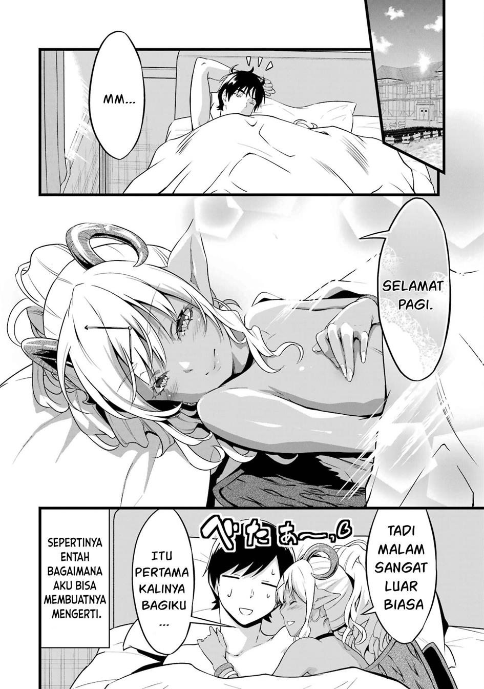 Chapter 19 - halaman 33