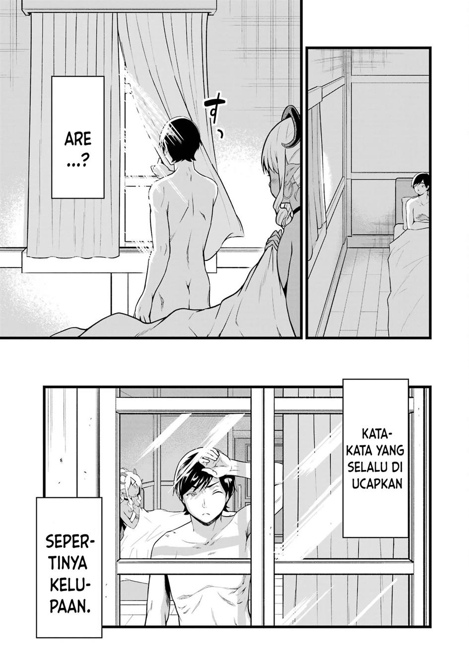 Chapter 19 - halaman 34