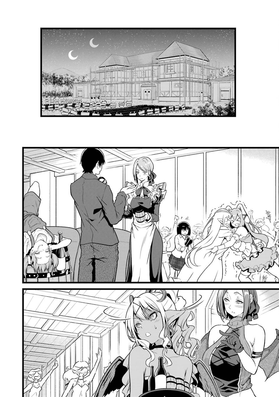 Chapter 19 - halaman 35