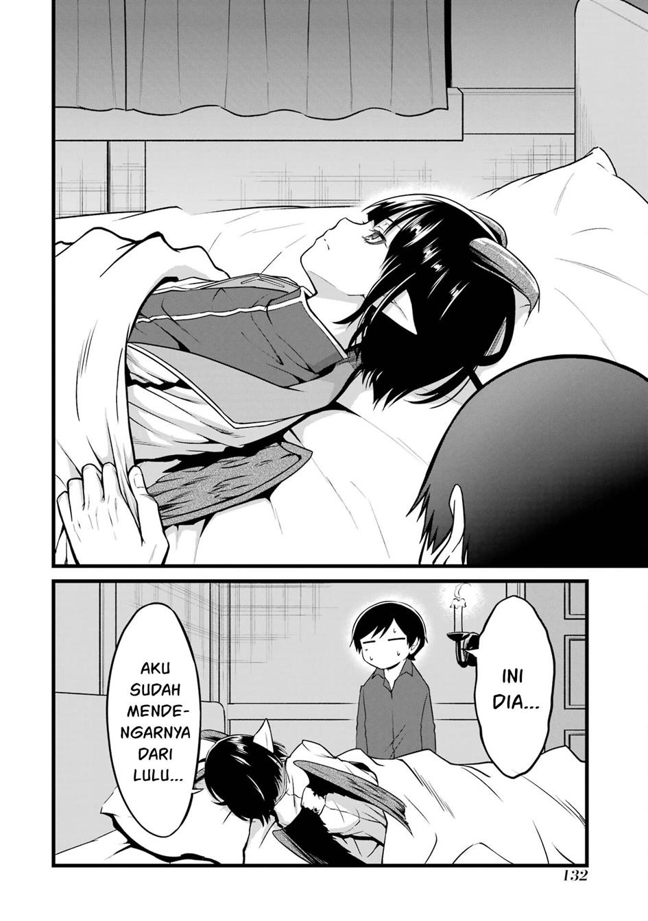 Chapter 19 - halaman 37