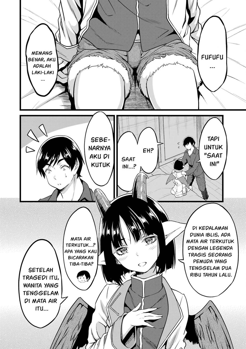 Chapter 19 - halaman 39