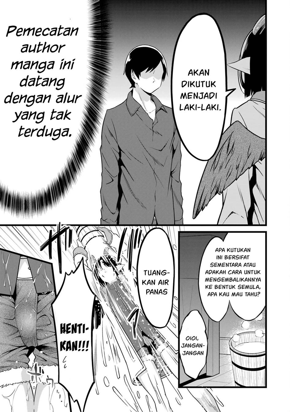 Chapter 19 - halaman 40