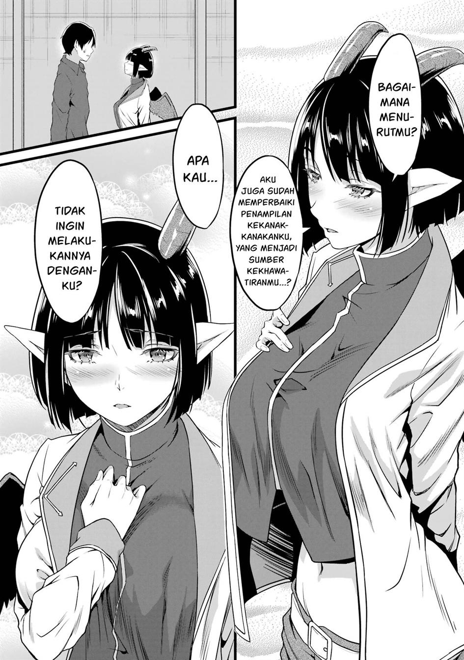 Chapter 19 - halaman 42