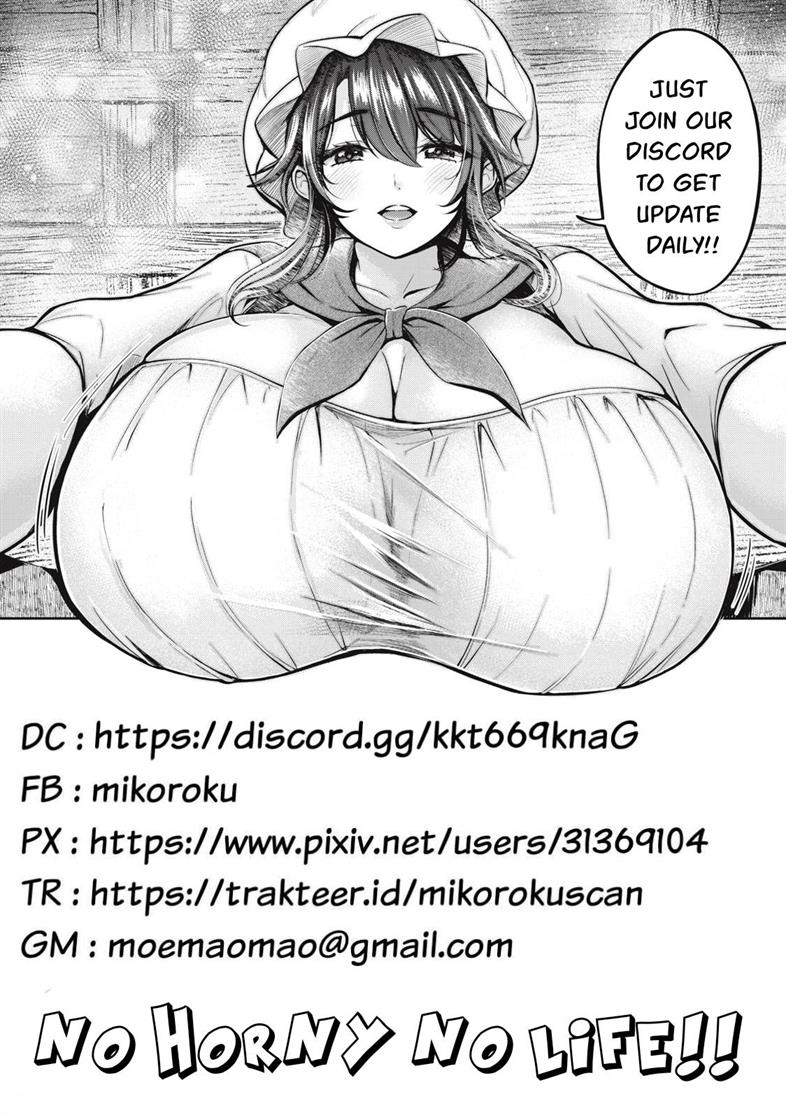 Chapter 19 - halaman 45