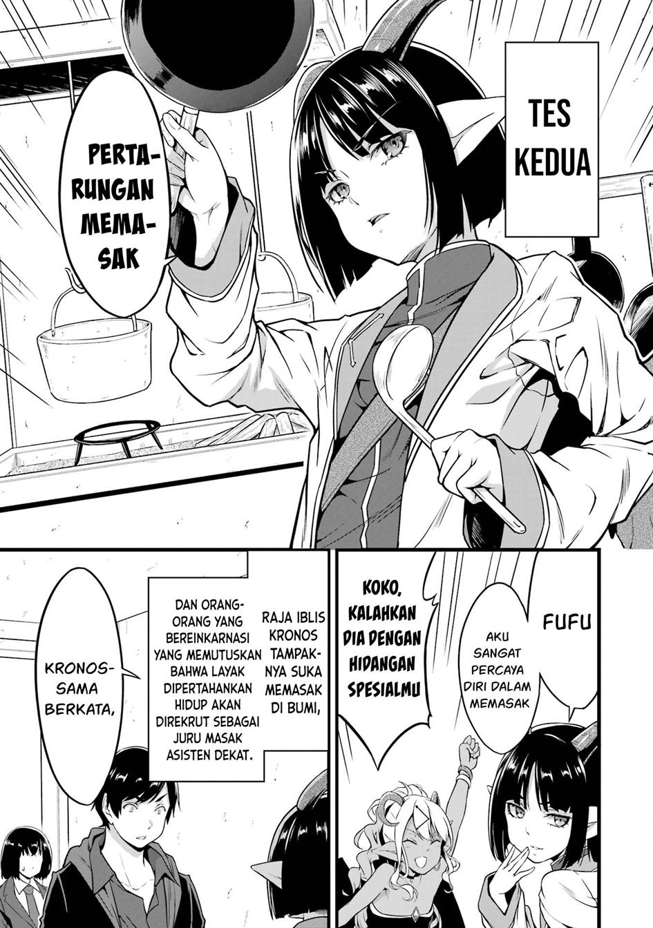 Chapter 19 - halaman 6