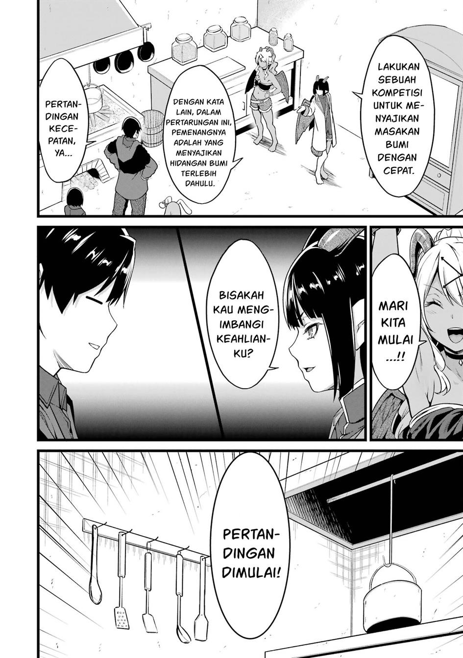 Chapter 19 - halaman 7