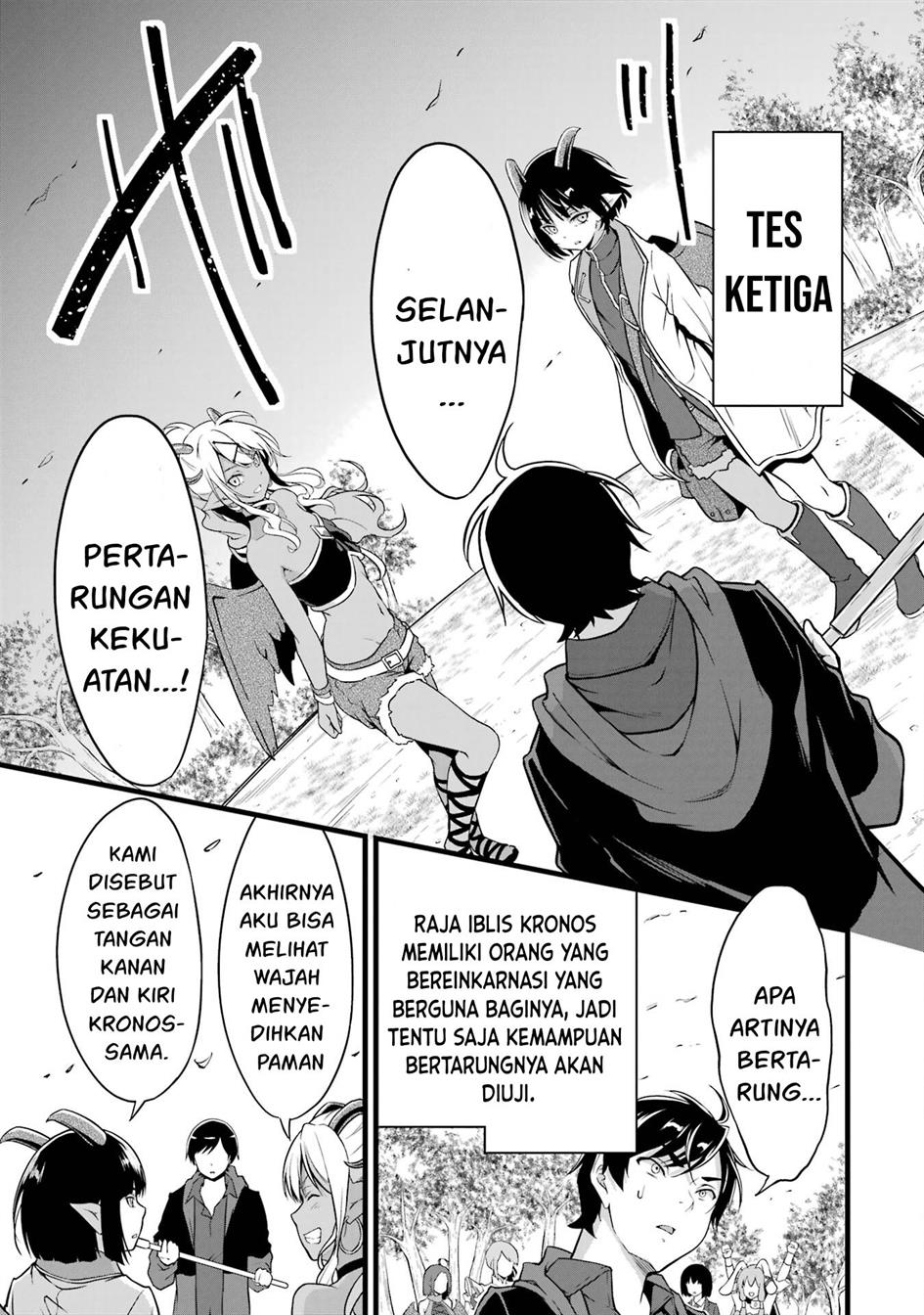 Chapter 19 - halaman 10