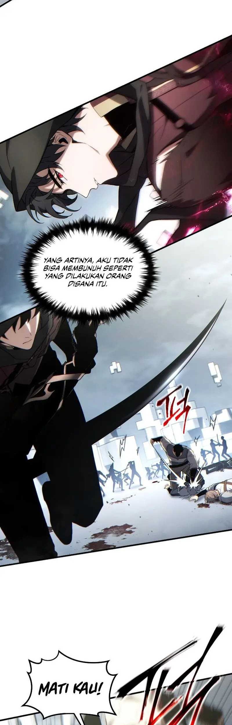 Chapter 37 - halaman 40