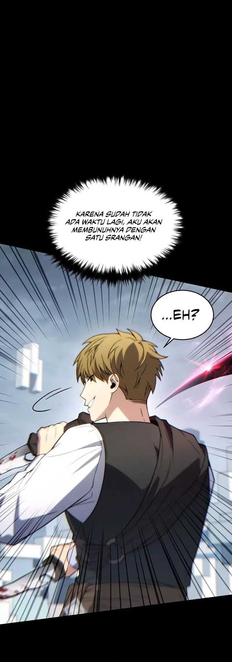 Chapter 37 - halaman 48