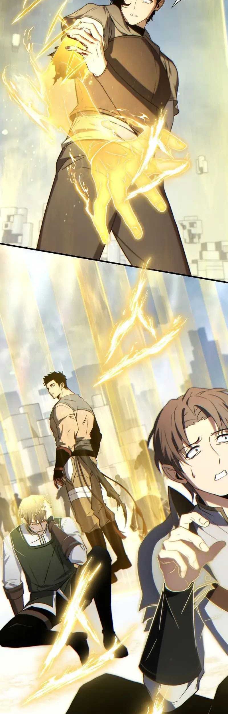 Chapter 37 - halaman 58