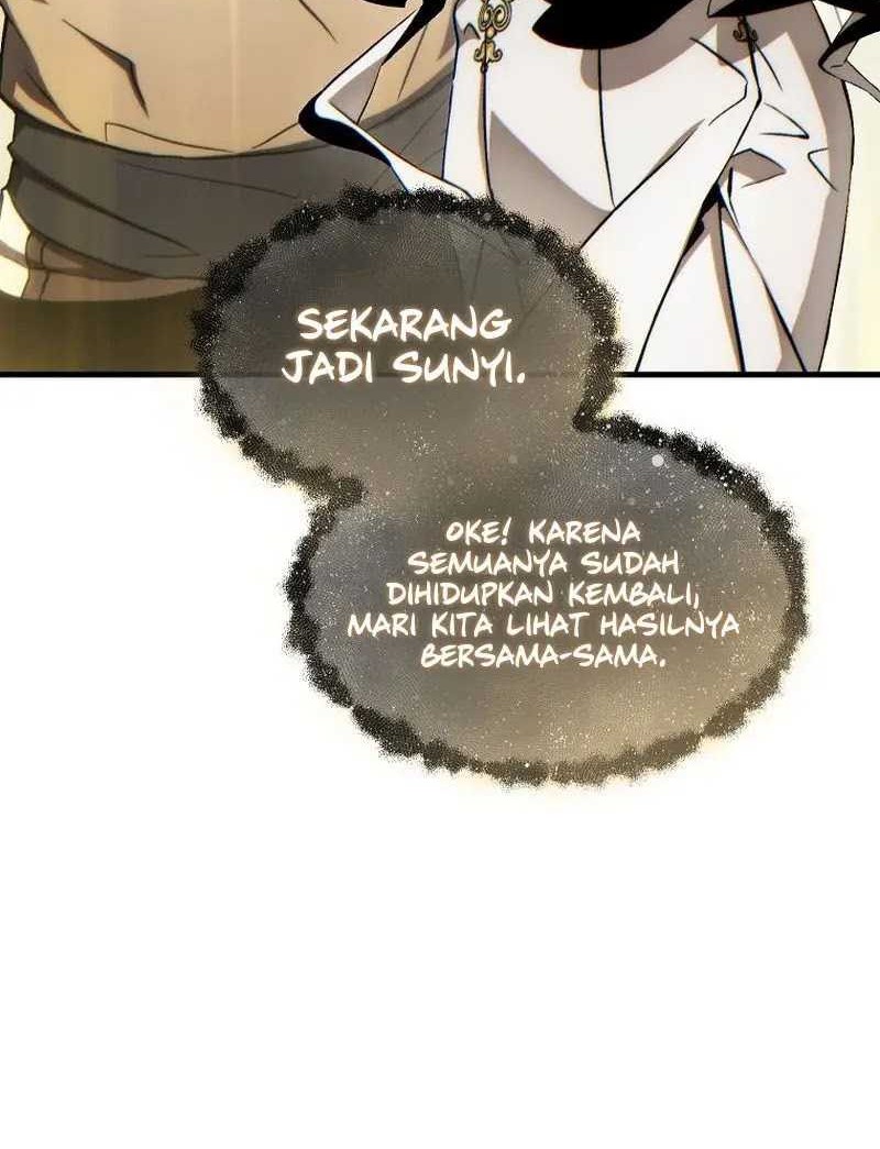 Chapter 37 - halaman 64
