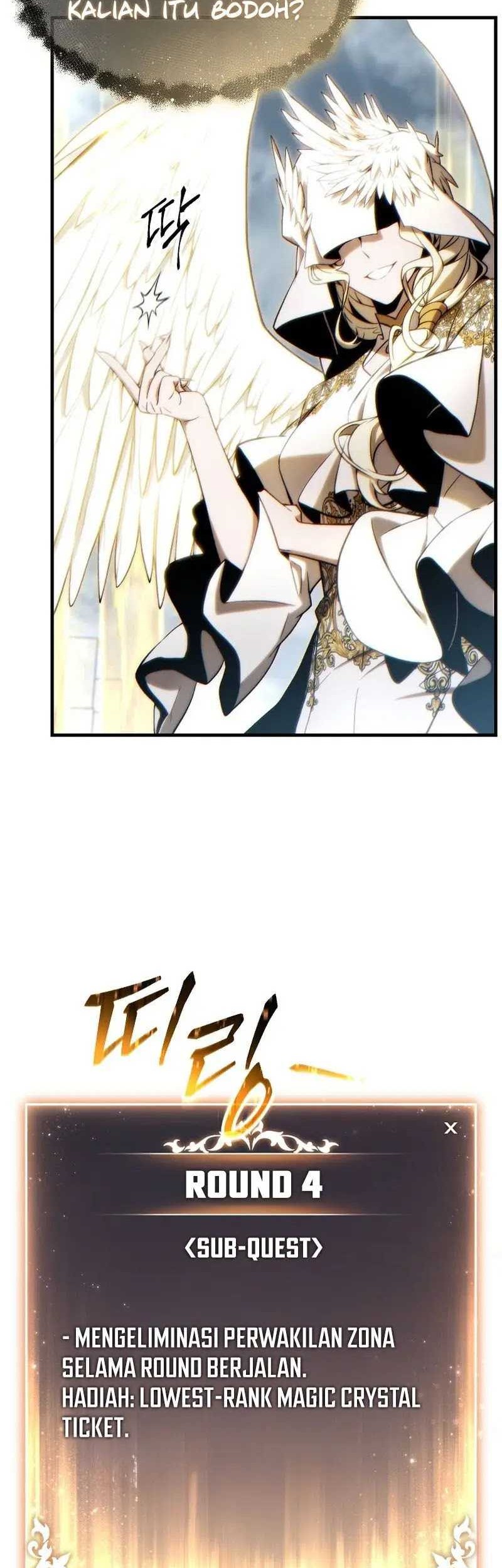 Chapter 37 - halaman 66