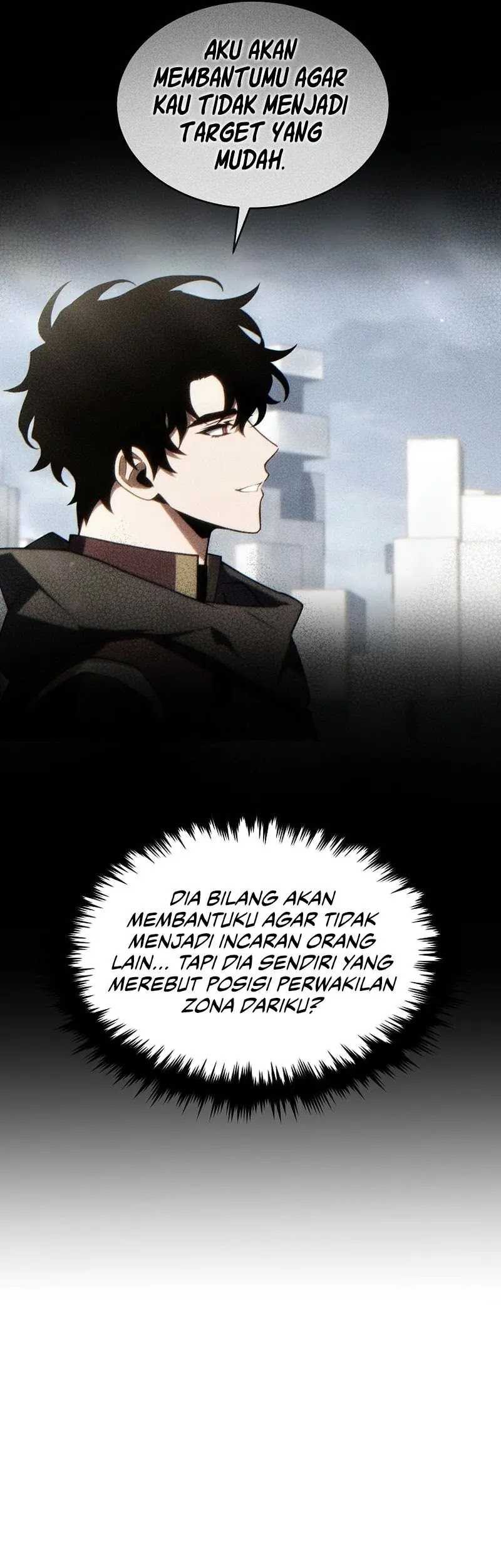 Chapter 37 - halaman 73