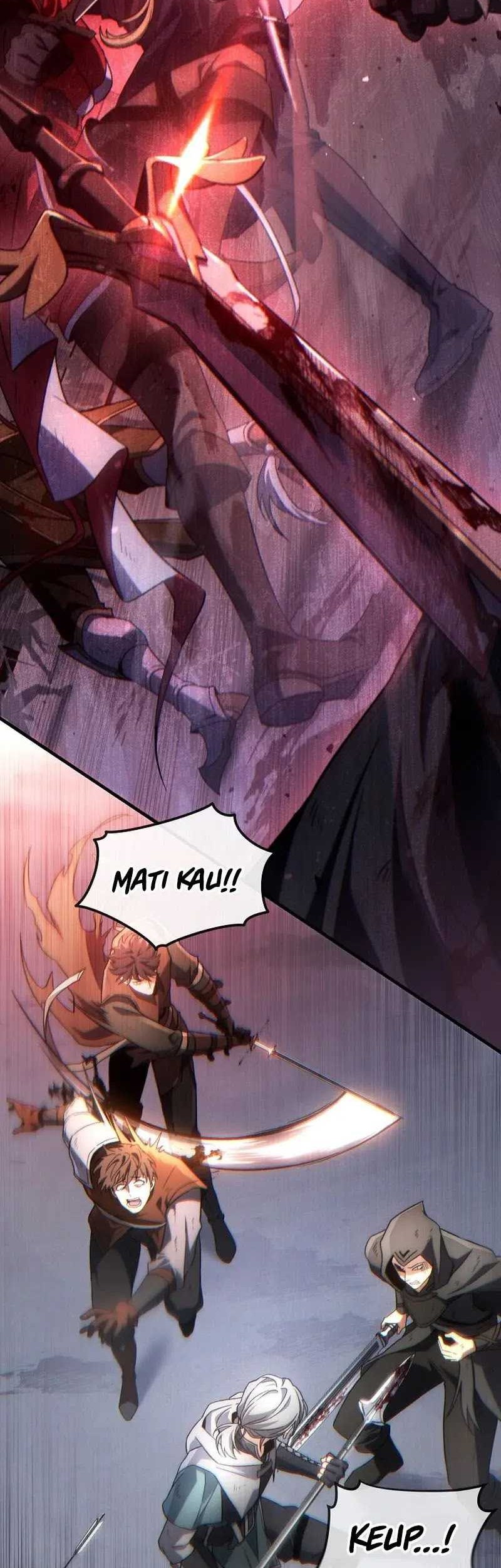 Chapter 37 - halaman 4
