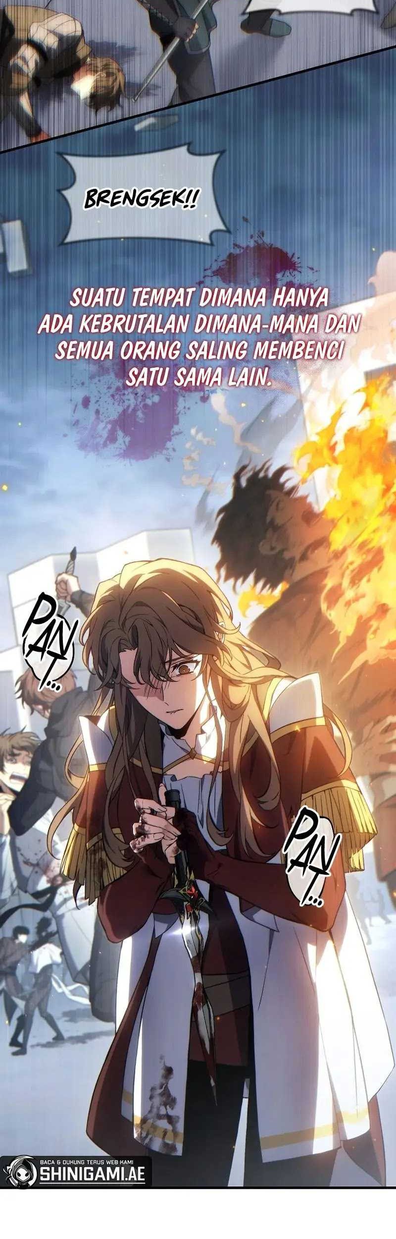 Chapter 37 - halaman 5