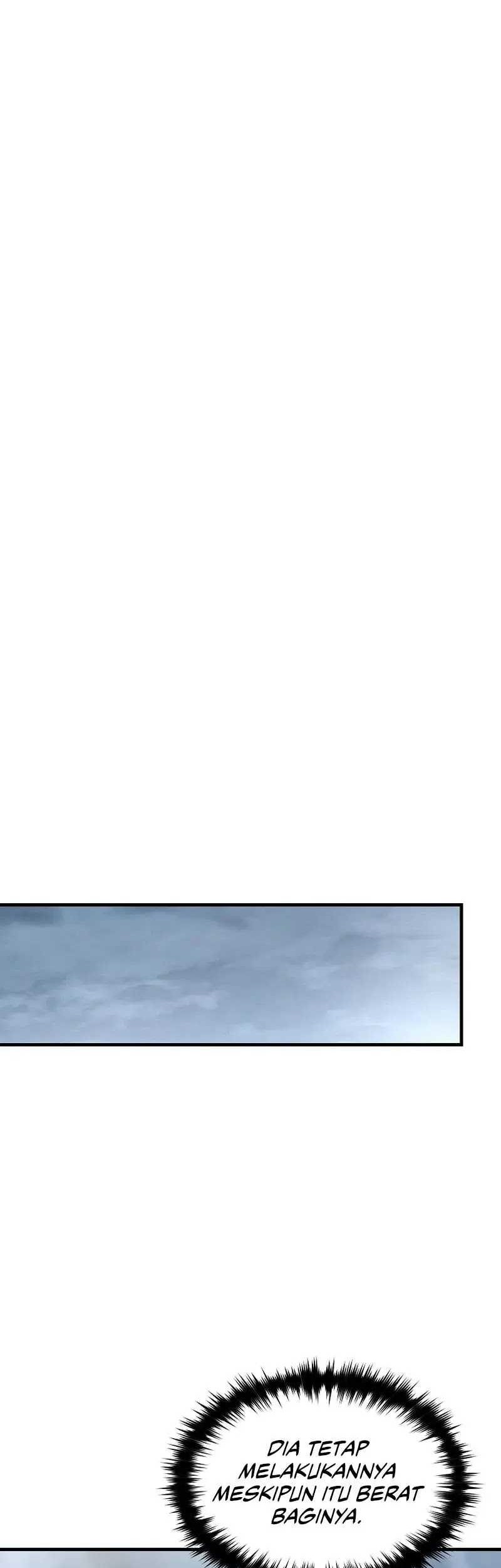 Chapter 37 - halaman 16