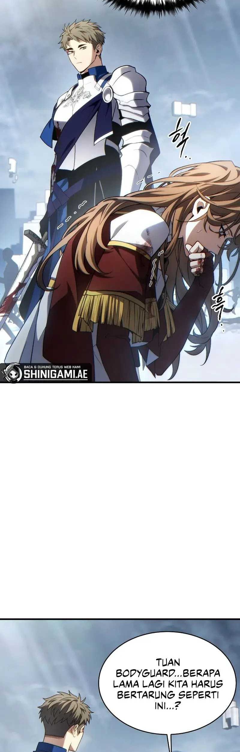 Chapter 37 - halaman 17